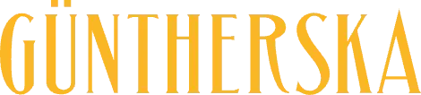 Güntherska Logo