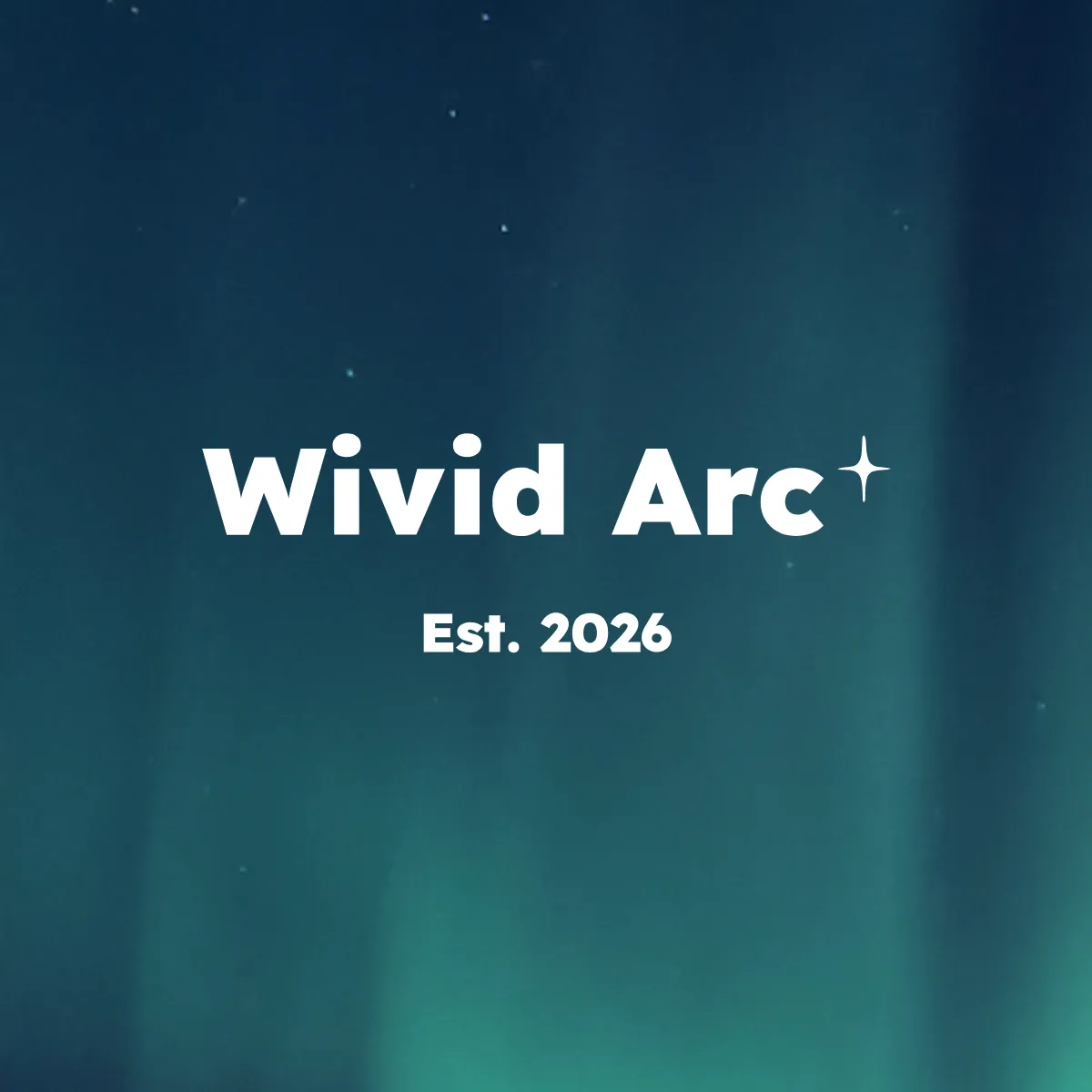 En stjärna har fötts!