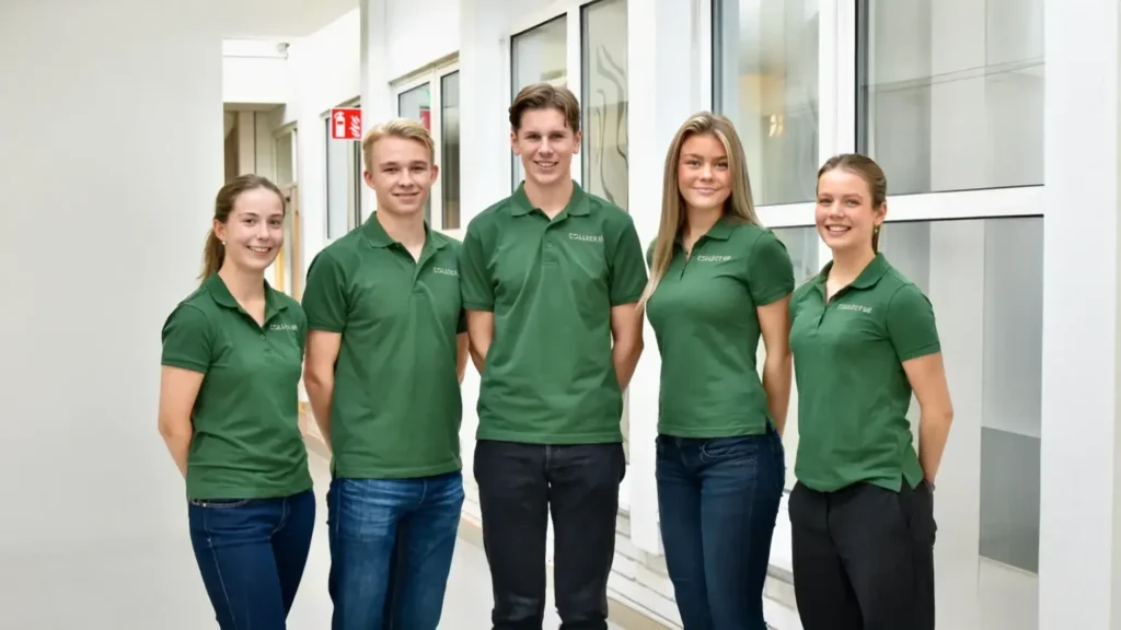 Collect UF <3 Botås.k Partners